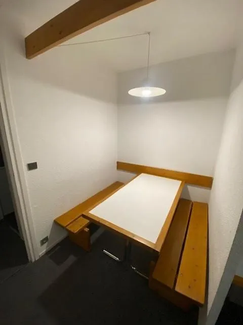 לה פלאנייה Residence Bellecote לה פלאנייה