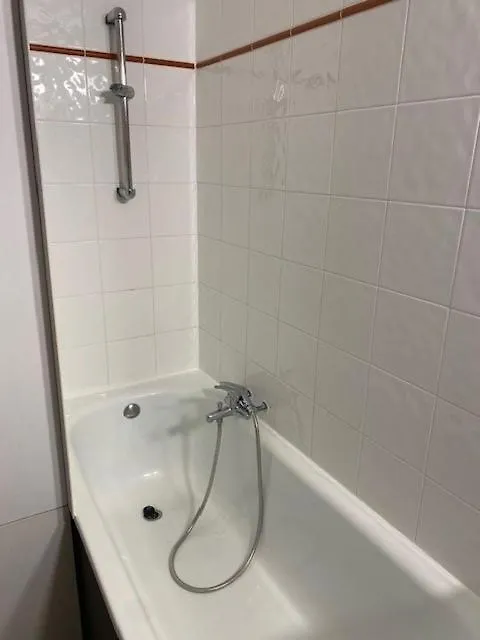 לה פלאנייה Residence Bellecote 0*, לה פלאנייה צרפת